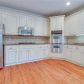 3950 Stone Village Ct, Duluth, GA 30097 ID:15658690