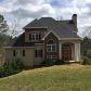 4381 County Rd 99, Wedowee, AL 36278 ID:15659217