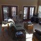 4381 County Rd 99, Wedowee, AL 36278 ID:15663551