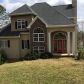 4381 County Rd 99, Wedowee, AL 36278 ID:15659219