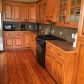 4381 County Rd 99, Wedowee, AL 36278 ID:15663553