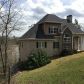 4381 County Rd 99, Wedowee, AL 36278 ID:15659220