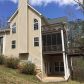 4381 County Rd 99, Wedowee, AL 36278 ID:15659221