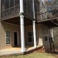 4381 County Rd 99, Wedowee, AL 36278 ID:15659222