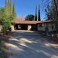 2424 SAN ANTONIO WEST CRESCENT, Upland, CA 91784 ID:15576755