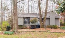 406 Magnolia Ct Woodstock, GA 30188