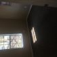 2708 1st St E, Tuscaloosa, AL 35404 ID:15619235