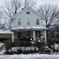 311 BASSETT STREET, New Haven, CT 06511 ID:15634577