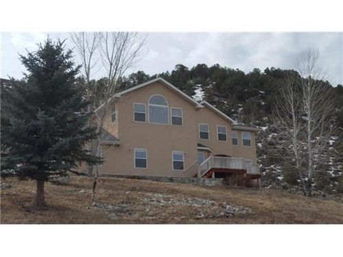 301 DOLORES CIR, Glenwood Springs, CO 81601