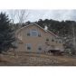 301 DOLORES CIR, Glenwood Springs, CO 81601 ID:15664049