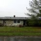 2964 Hamilton Ave, Columbus, OH 43224 ID:15669201