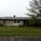 2964 Hamilton Ave, Columbus, OH 43224 ID:15669202