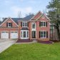 301 Providence Point, Woodstock, GA 30189 ID:15329813