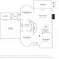 301 Providence Point, Woodstock, GA 30189 ID:15329814