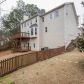 301 Providence Point, Woodstock, GA 30189 ID:15329820