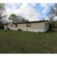 3423 NW 183RD ST, Starke, FL 32091 ID:15617738