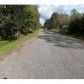 3423 NW 183RD ST, Starke, FL 32091 ID:15617739