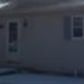 330 HUBLER LN, Lisbon, IA 52253 ID:15617905