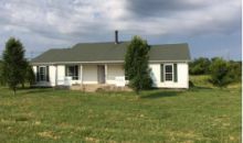 611 Morris Clark Rd Waddy, KY 40076