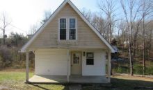 77 Dawn Dr Wellington, KY 40387