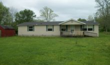 109 Carson Loop Sanders, KY 41083