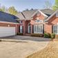 2972 Mill Park Ct, Dacula, GA 30019 ID:15667453