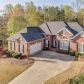 2972 Mill Park Ct, Dacula, GA 30019 ID:15667454