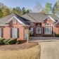 2972 Mill Park Ct, Dacula, GA 30019 ID:15667455