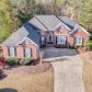 2972 Mill Park Ct, Dacula, GA 30019 ID:15667456