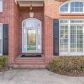 2972 Mill Park Ct, Dacula, GA 30019 ID:15667457