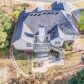 2972 Mill Park Ct, Dacula, GA 30019 ID:15667458