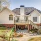 2972 Mill Park Ct, Dacula, GA 30019 ID:15667461