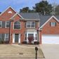 2750 Evergreen Eve Crossing, Dacula, GA 30019 ID:15658467