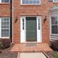 2750 Evergreen Eve Crossing, Dacula, GA 30019 ID:15658469