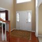 2750 Evergreen Eve Crossing, Dacula, GA 30019 ID:15658470