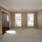 2750 Evergreen Eve Crossing, Dacula, GA 30019 ID:15658472