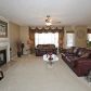 2750 Evergreen Eve Crossing, Dacula, GA 30019 ID:15658473