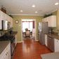 2750 Evergreen Eve Crossing, Dacula, GA 30019 ID:15658476