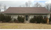 6103 RICHEY ROAD Charlestown, IN 47111