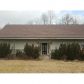 6103 RICHEY ROAD, Charlestown, IN 47111 ID:15661374