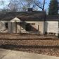 1061 Peeples St SW, Atlanta, GA 30310 ID:15643919