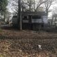 1061 Peeples St SW, Atlanta, GA 30310 ID:15645179