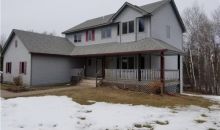 10868 Lindo Trl Lindstrom, MN 55045