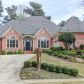 2748 Long Grove Dr, Marietta, GA 30062 ID:15653181