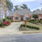 2748 Long Grove Dr, Marietta, GA 30062 ID:15653183