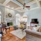 2748 Long Grove Dr, Marietta, GA 30062 ID:15653189