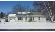 319 6th St Gaylord, MN 55334