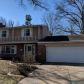 6 Cottonwood Ct, Belleville, IL 62223 ID:15519264