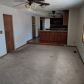 6 Cottonwood Ct, Belleville, IL 62223 ID:15519266