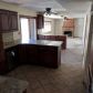 6 Cottonwood Ct, Belleville, IL 62223 ID:15519268